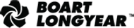 Industry logo