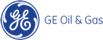 Industry logo