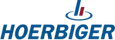 Industry logo