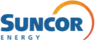 Industry logo