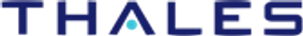 Industry logo