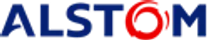 Industry logo