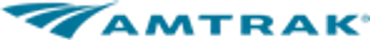 Industry logo