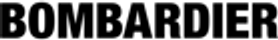 Industry logo