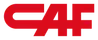 Industry logo