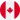 Canadian Flag
