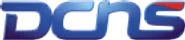 Industry logo