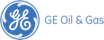 Industry logo