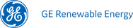 Industry logo