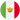 Canadian Flag