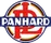 Industry logo