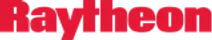 Industry logo