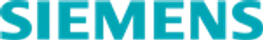 Industry logo