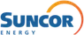 Industry logo