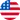 Canadian Flag