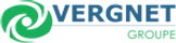 Industry logo