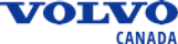 Industry logo