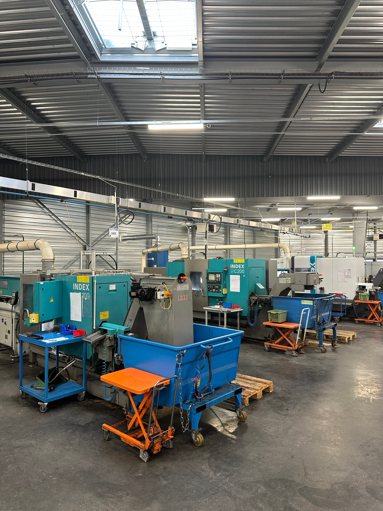 factory-1