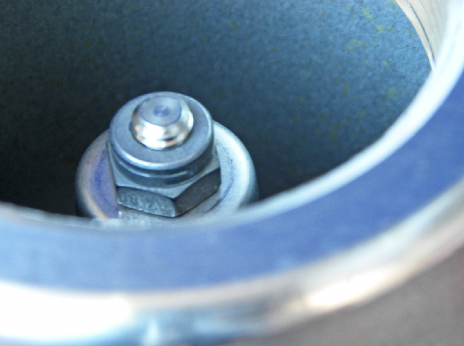 esl-checkvalve-2